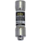 Eaton Industries France SAS - CLASS CC FAST ACTING FUSE CLASS CC