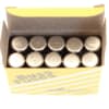 Vignette Photo produit 1