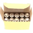 Eaton Industries France SAS - CLASS CC FAST ACTING FUSE CLASS CC