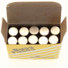Eaton Industries France SAS - CLASS CC FAST ACTING FUSE