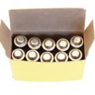 Eaton Industries France SAS - CLASS CC FAST ACTING FUSE