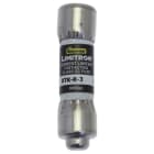 Eaton Industries France SAS - CLASS CC FAST ACTING FUSE CLASS CC