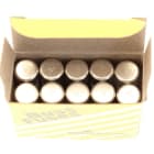 Eaton Industries France SAS - CLASS CC FAST ACTING FUSE CLASS CC