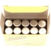 Vignette Photo produit 1