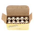 Eaton Industries France SAS - CLASS CC FAST ACTING FUSE CLASS CC