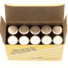 Eaton Industries France SAS - CLASS CC FAST ACTING FUSE CLASS CC