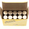 Vignette Photo produit 1