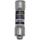 Eaton Industries France SAS - CLASS CC FAST ACTING FUSE