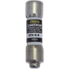 Eaton Industries France SAS - CLASS CC FAST ACTING FUSE CLASS CC