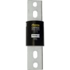 Eaton Industries France SAS - LIMITRON FAST ACTING FUSE CLASS L