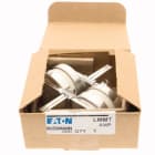Eaton Industries France SAS - 800A 240V AC TYPE T FUSE