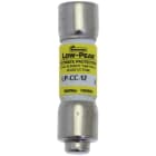 Eaton Industries France SAS - LOW PEAK CC TIME DELAY