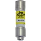 Eaton Industries France SAS - LOW PEAK CC TIME DELAY