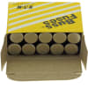 Vignette Photo produit 1
