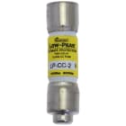 Eaton Industries France SAS - LOW PEAK CC TIME DELAY