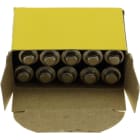 Eaton Industries France SAS - LOW PEAK CC TIME DELAY