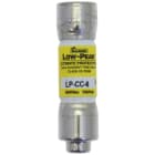 Eaton Industries France SAS - LOW PEAK CC TIME DELAY