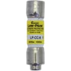 Eaton Industries France SAS - LOW PEAK CC TIME DELAY