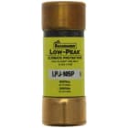 Eaton Industries France SAS - Cartouche fusible, Basse tension, 10 A, AC 600 V, 21 x 57 mm, J, UL, lent