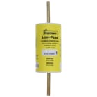 Eaton Industries France SAS - Cartouche fusible, Basse tension, 110 A, AC 600 V, 41 x 146 mm, J, UL, lent