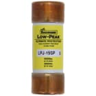 Eaton Industries France SAS - Cartouche fusible, Basse tension, 15 A, AC 600 V, 21 x 57 mm, J, UL, lent