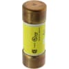 Vignette Photo produit 3