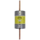 Eaton Industries France SAS - Cartouche fusible, Basse tension, 225 A, AC 600 V, 54 x 151 mm, J, UL, lent