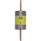 Eaton Industries France SAS - Cartouche fusible, Basse tension, 250 A, AC 600 V, 54 x 151 mm, J, UL, lent