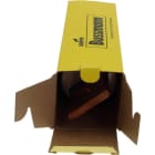 Eaton Industries France SAS - INDICATING LPJ-500SP