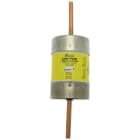 Eaton Industries France SAS - Cartouche fusible, Basse tension, 300 A, AC 600 V, 54 x 151 mm, J, UL, lent