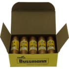 Eaton Industries France SAS - INDICATING LPJ-45SP