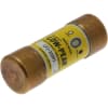 Vignette Photo produit 3
