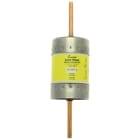 Eaton Industries France SAS - Cartouche fusible, Basse tension, 350 A, AC 600 V, 54 x 151 mm, J, UL, lent