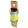 Vignette Photo produit 2