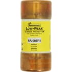 Eaton Industries France SAS - Cartouche fusible, Basse tension, 35 A, AC 600 V, 27 x 60 mm, J, UL, lent