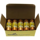 Eaton Industries France SAS - INDICATING LPJ-35SP