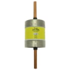 Eaton Industries France SAS - Cartouche fusible, Basse tension, 450 A, AC 600 V, 66 x 203 mm, J, UL, lent