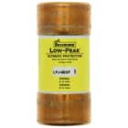 Eaton Industries France SAS - Cartouche fusible, Basse tension, 60 A, AC 600 V, 27 x 60 mm, J, UL, lent