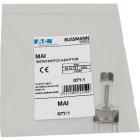 Eaton Industries France SAS - M/SWITCH & ADAPTOR (1)