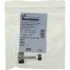 Eaton Industries France SAS - M/SWITCH &ADAPTOR>SPECIAL