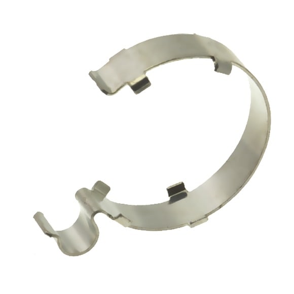 Eaton Industries France SAS - MT/LMT TRIP FIX PACK(10)