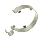 Eaton Industries France SAS - MT/LMT TRIP FIX PACK(10)