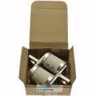 Eaton Industries France SAS - 450A 690V AC TYPE T FUSE