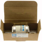 Eaton Industries France SAS - 280A 690VAC TYPE T FUSE