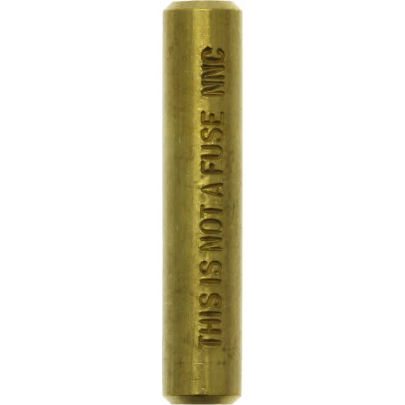 Eaton Industries France SAS - Barrette neutre, Basse tension, 30 A, 6 x 32 mm, UL