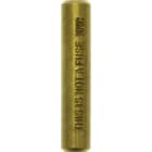 Eaton Industries France SAS - Barrette neutre, Basse tension, 30 A, 6 x 32 mm, UL