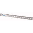 Eaton Industries France SAS - Lampe pour armoire SlimLine LED 24V/4W