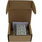 Eaton Industries France SAS - PDB FINGER SAFE ASSEMBLY