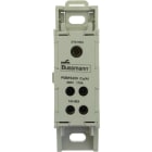 Eaton Industries France SAS - PDB FINGER SAFE ASSEMBLY