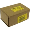 Vignette Photo produit 6